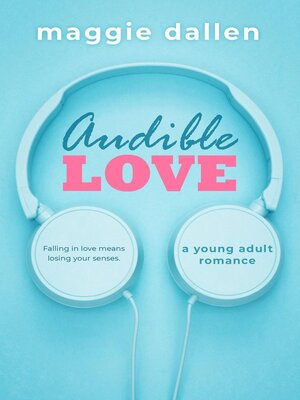 cover image of Audible Love